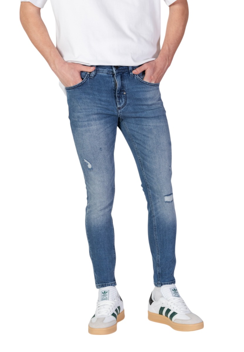 Jeans barbati Antony Morato