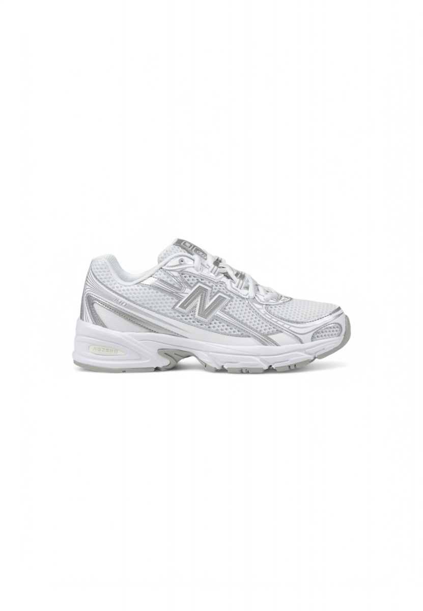 New Balance Sneakers Femei