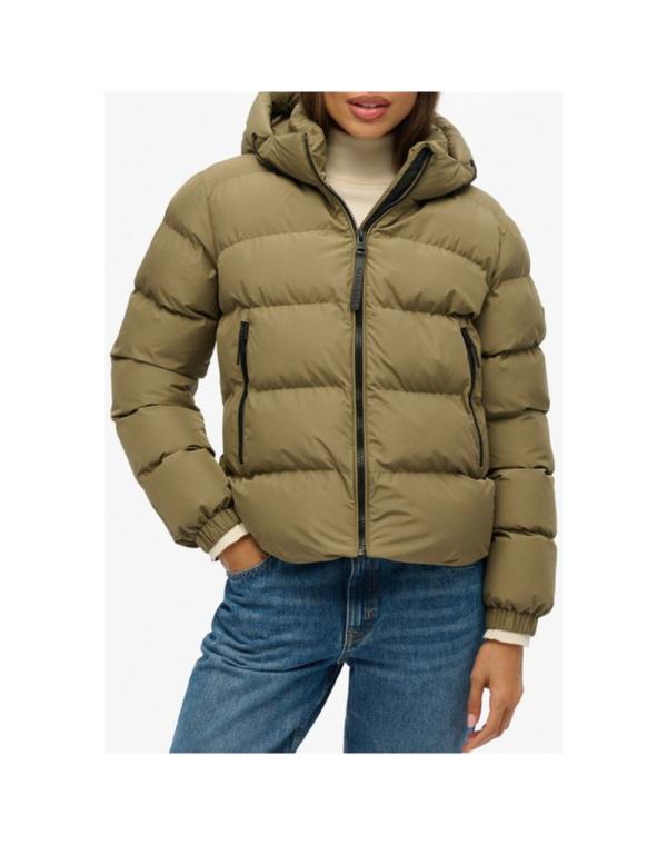 Superdry Geacă