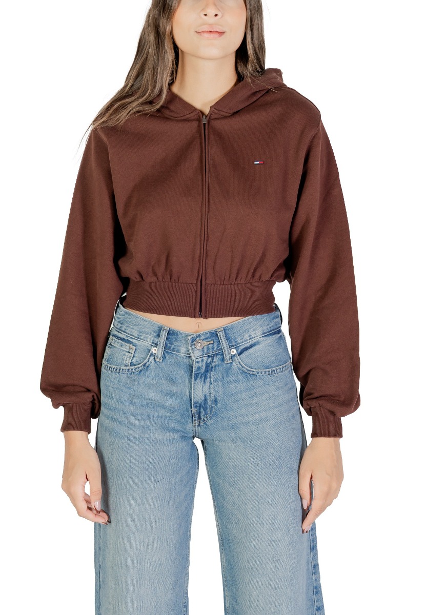 Tommy Hilfiger Jeans Hanorac
