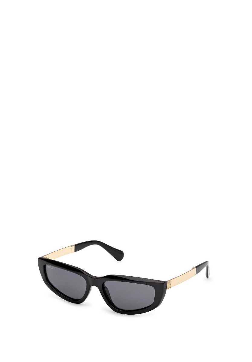 Max&co Ochelari de soare femei