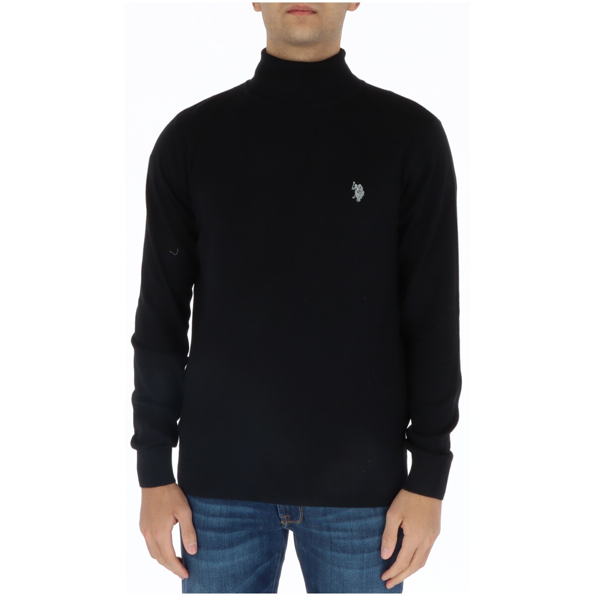 Pulover bărbați U.S. Polo Assn.