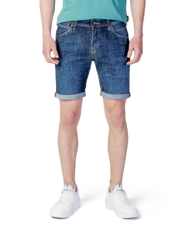 Jack & Jones Pantaloni scurți bărbați