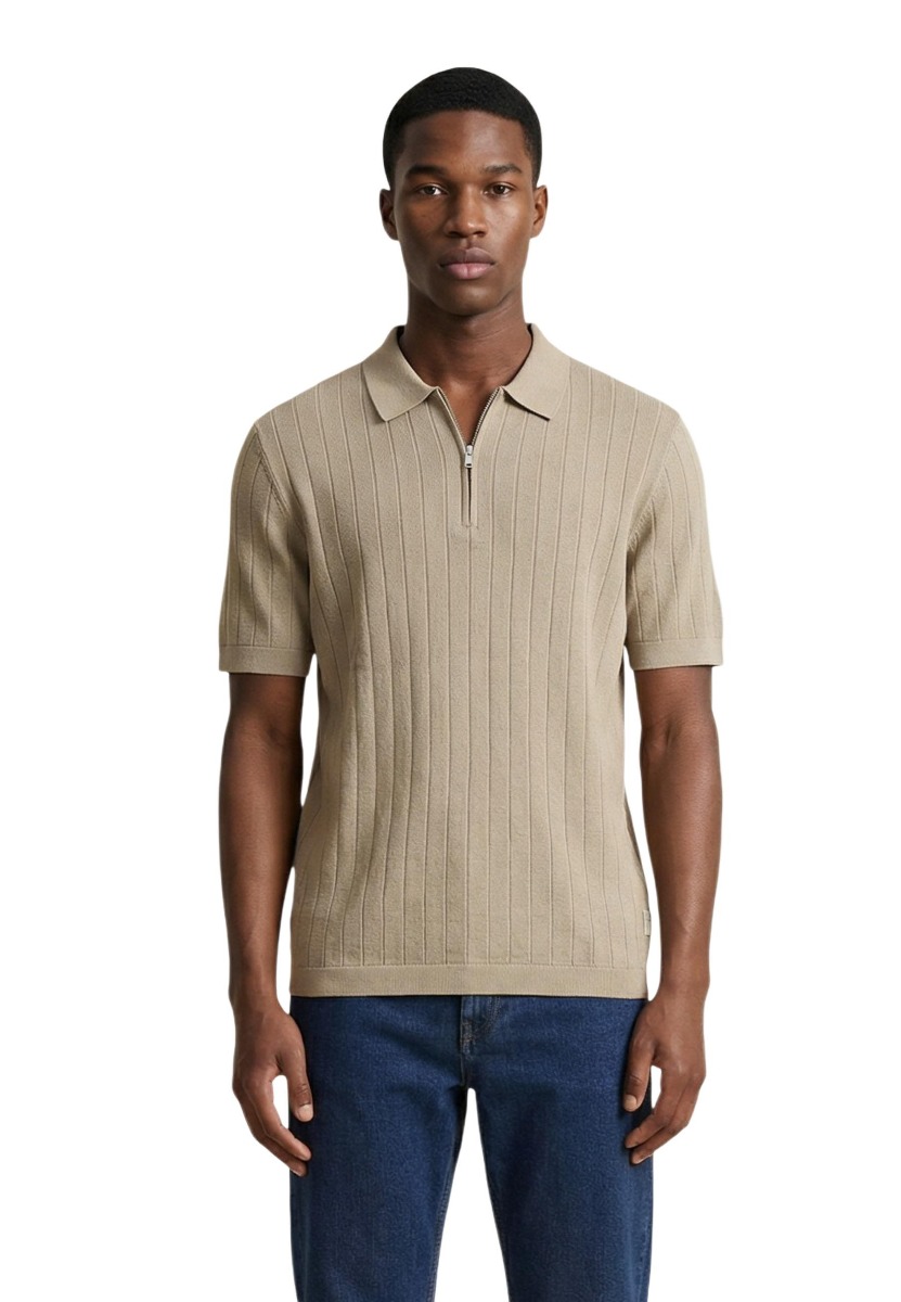 Armani Exchange Polo Bărbați