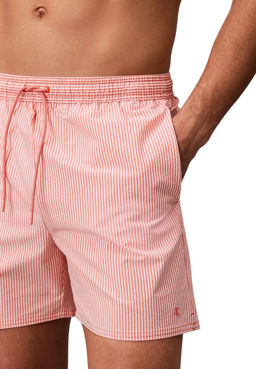 Calvin Klein Jeans Barbat Costume-de-Baie