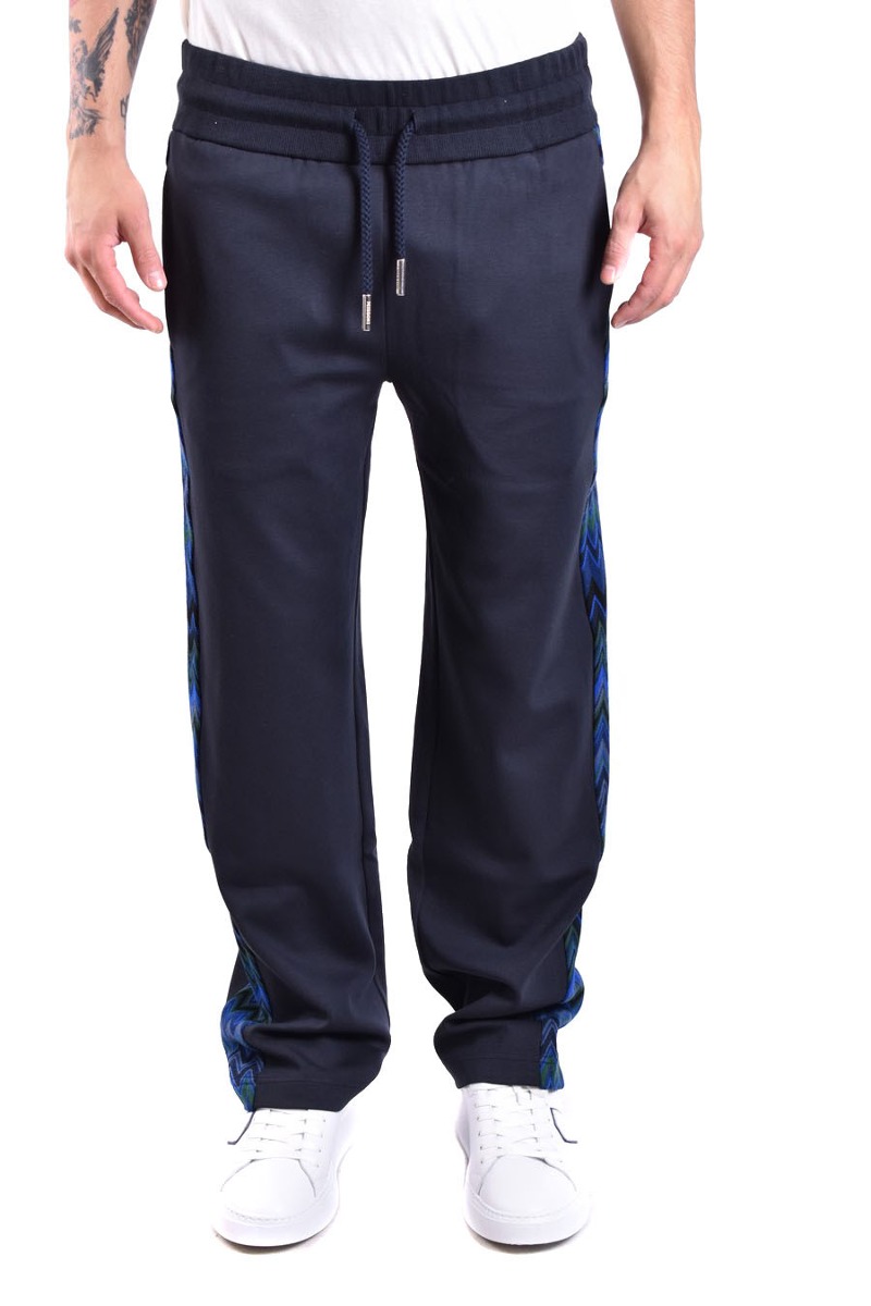 Missoni Pantaloni Bărbați