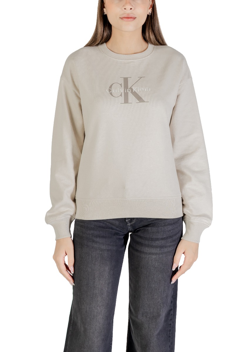 Hanorac Calvin Klein Jeans