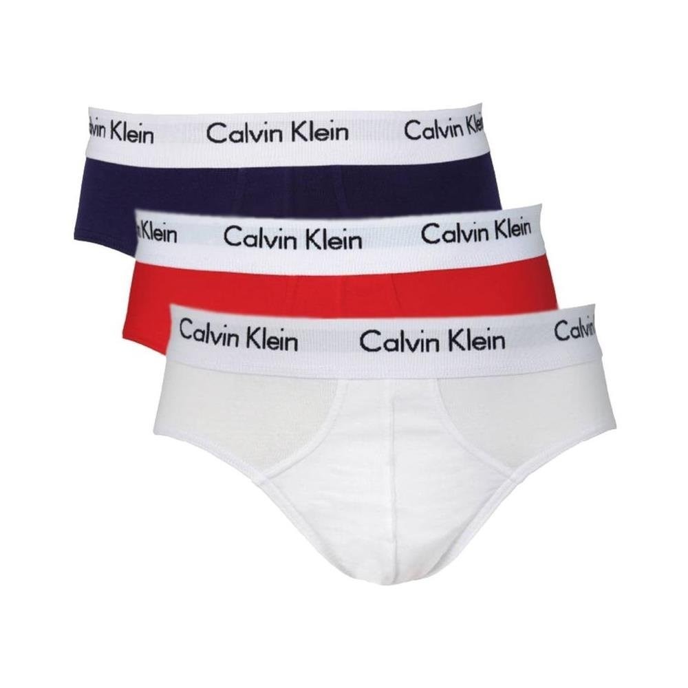 Calvin Klein Lenjerie intimă bărbați