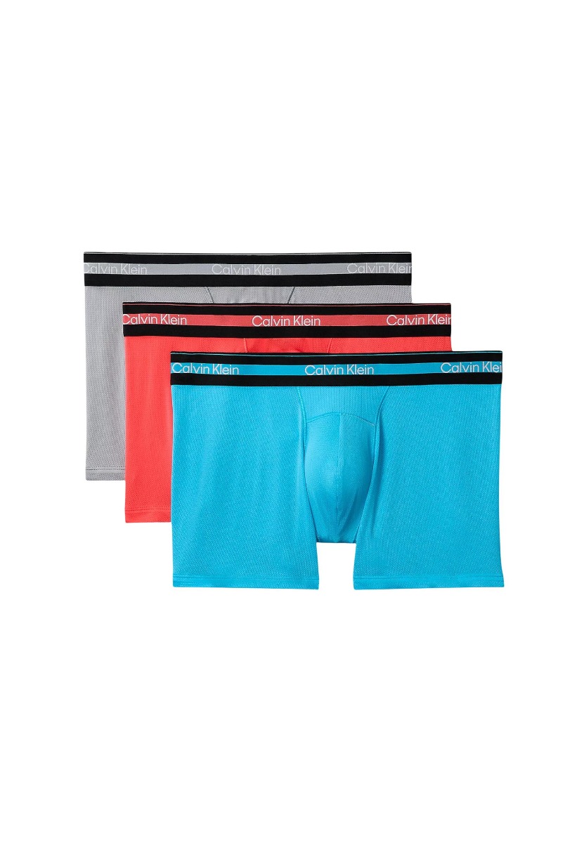 Calvin Klein Underwear Lenjerie bărbați