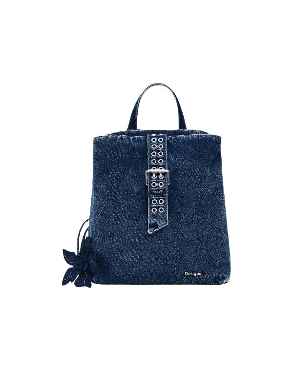 Rucsac Desigual pentru femei