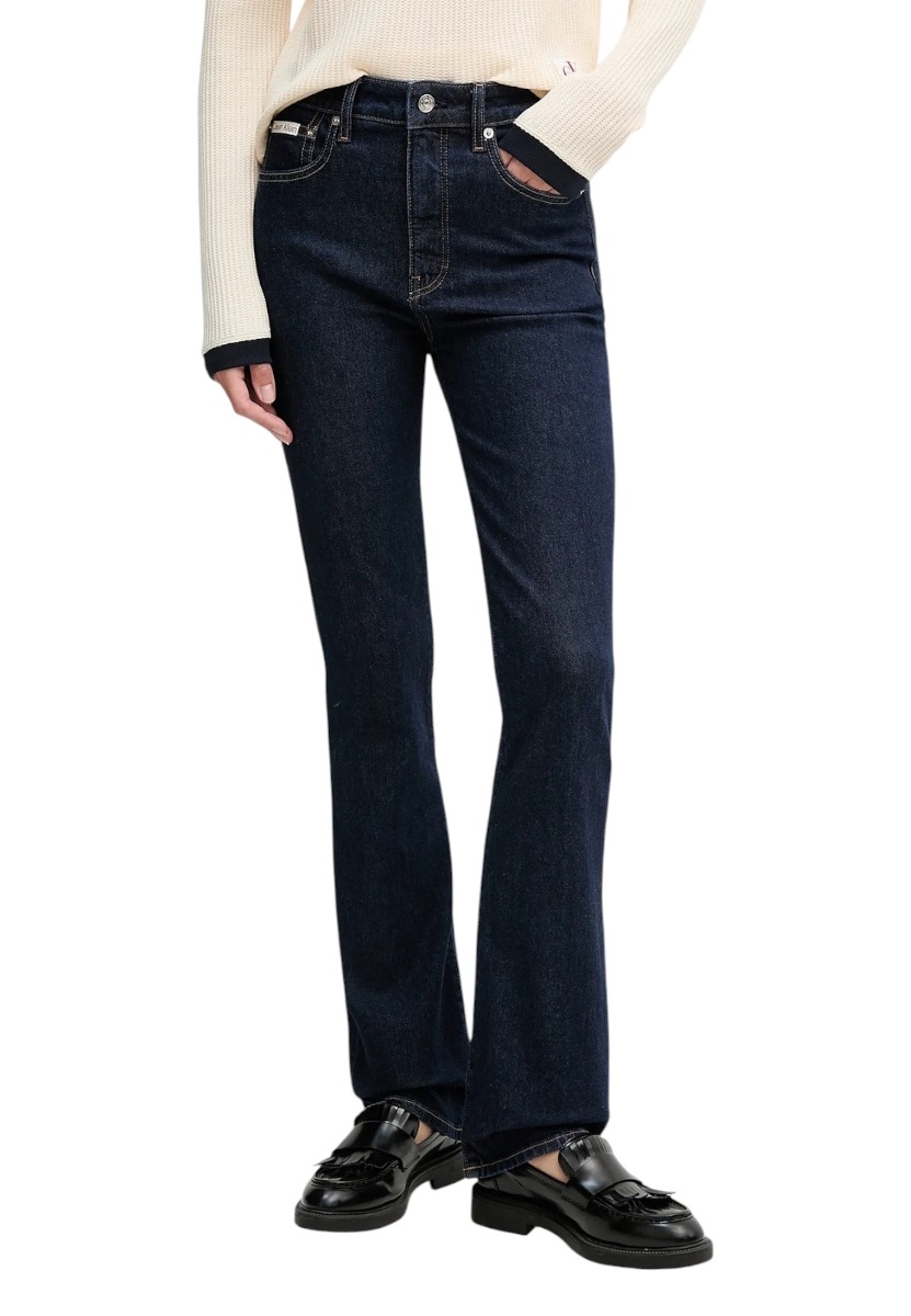 Calvin Klein Jeans Blugi Femei