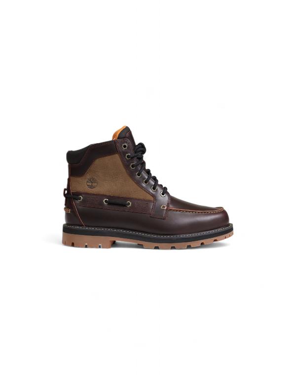 Timberland Barbat Cizme