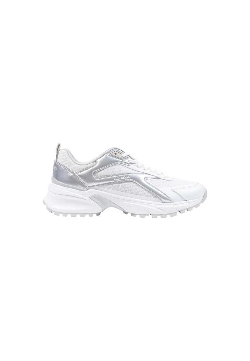 Calvin Klein Sneakers Femei
