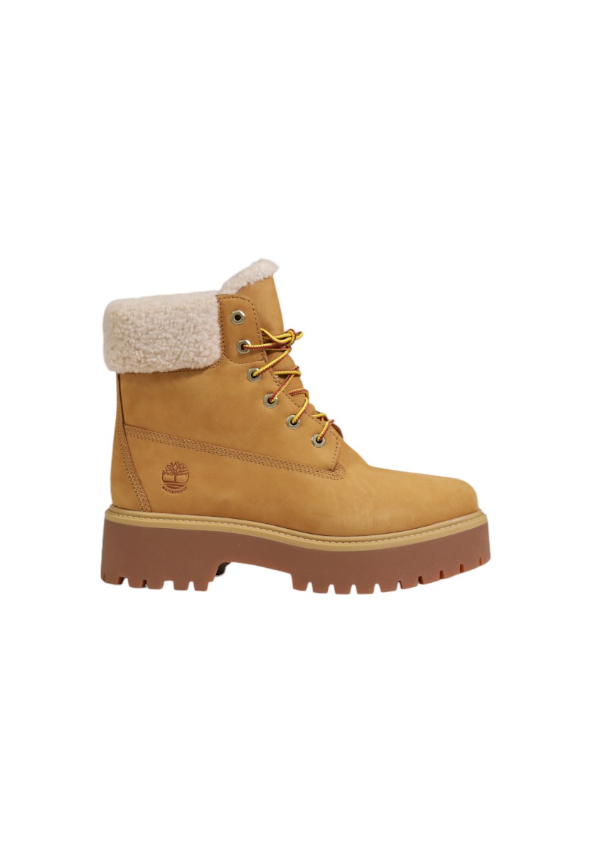 Timberland Ghete Joase Femei