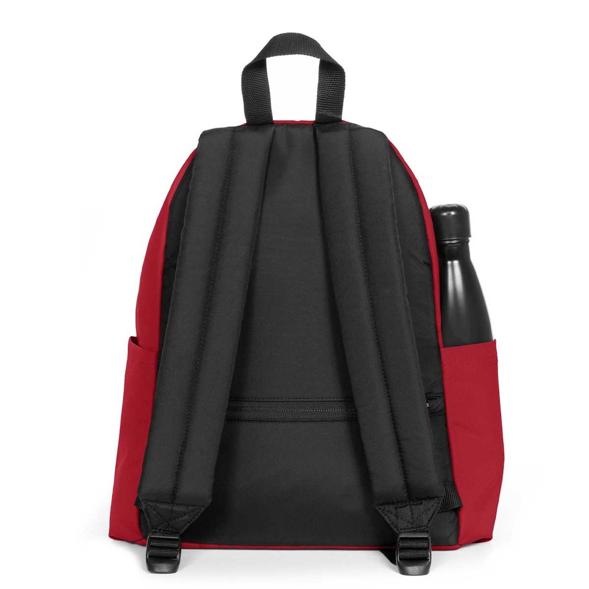 Eastpak Rucsac Femei 40x30x18 cm