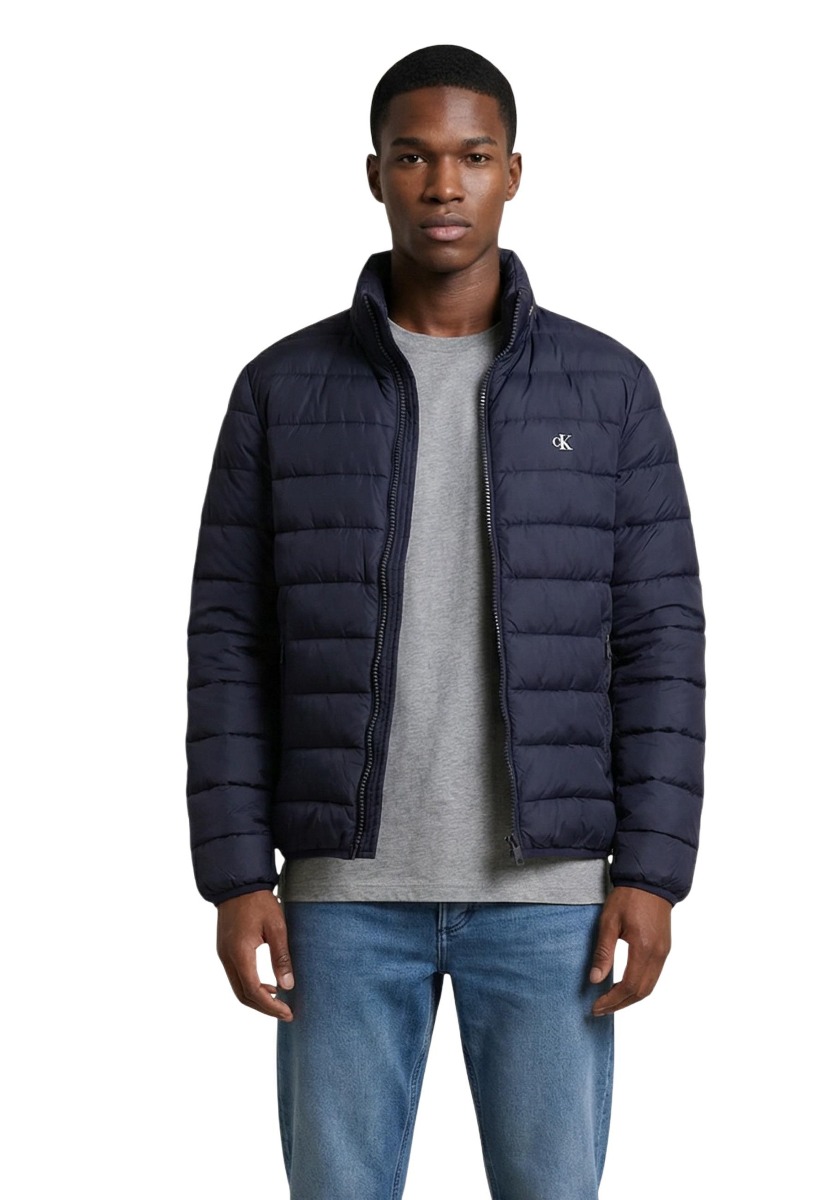 Calvin Klein Jeans Geacă Bărbați