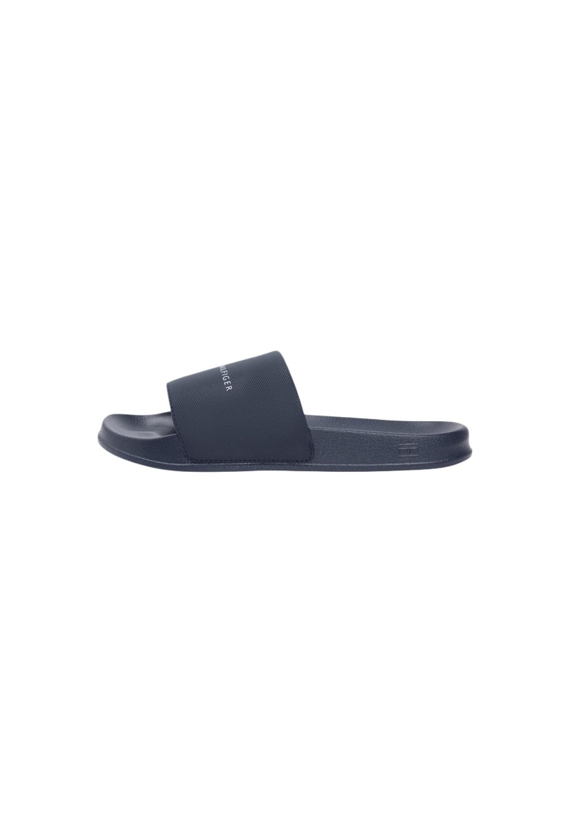 Tommy Hilfiger Papuci bărbați