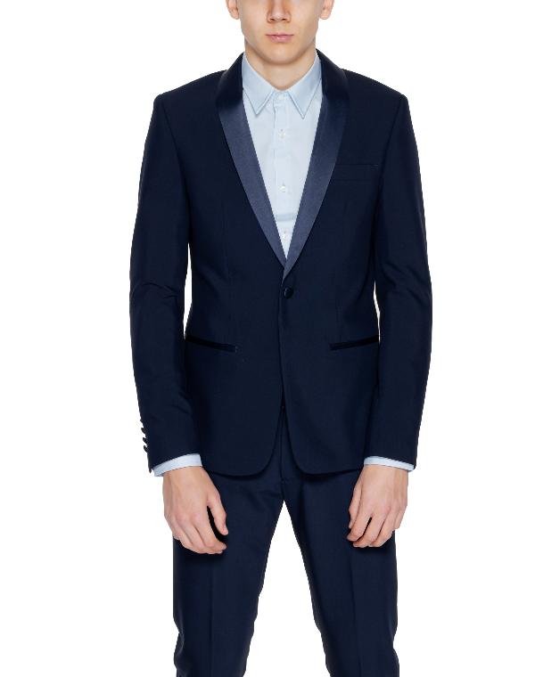 Antony Morato Barbat Jachete