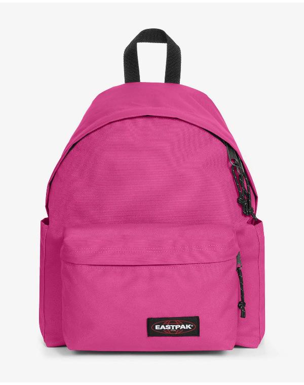 Eastpak Rucsac Femei 40x30x18 cm