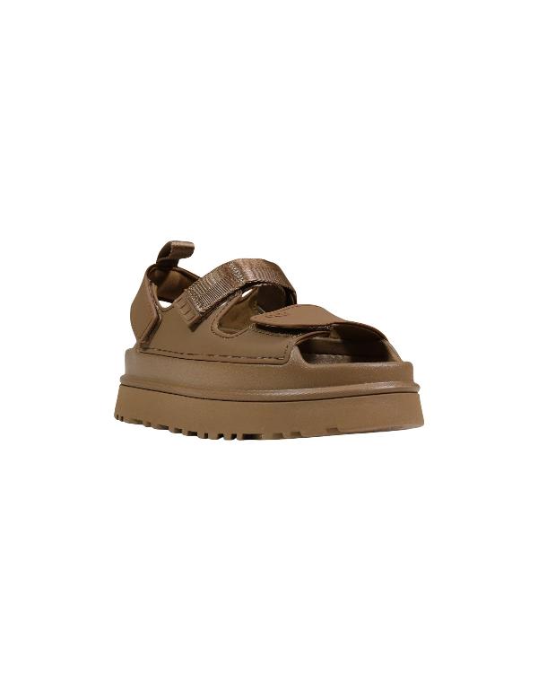 Sandale Ugg