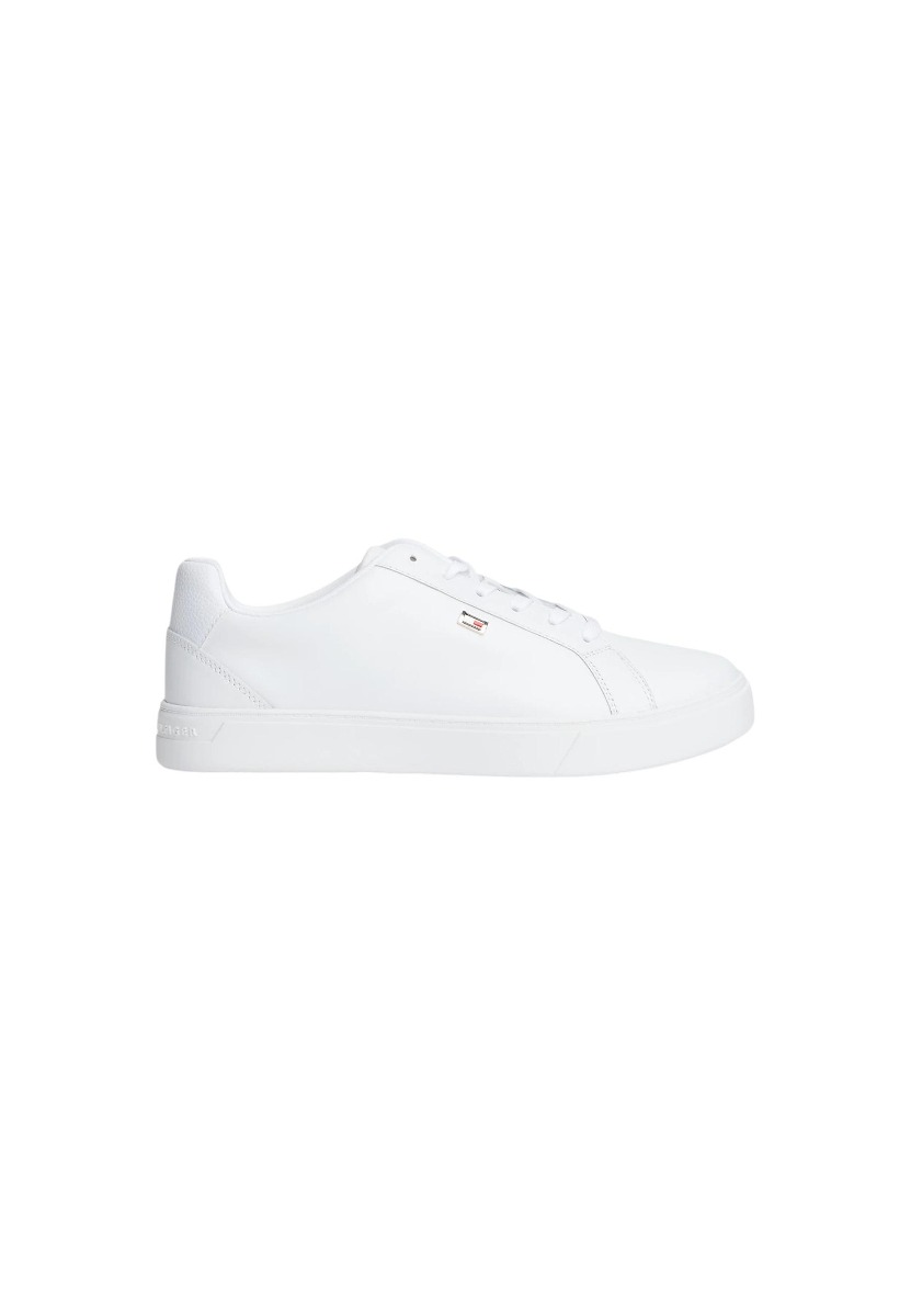 Tommy Hilfiger Sneakers Femei