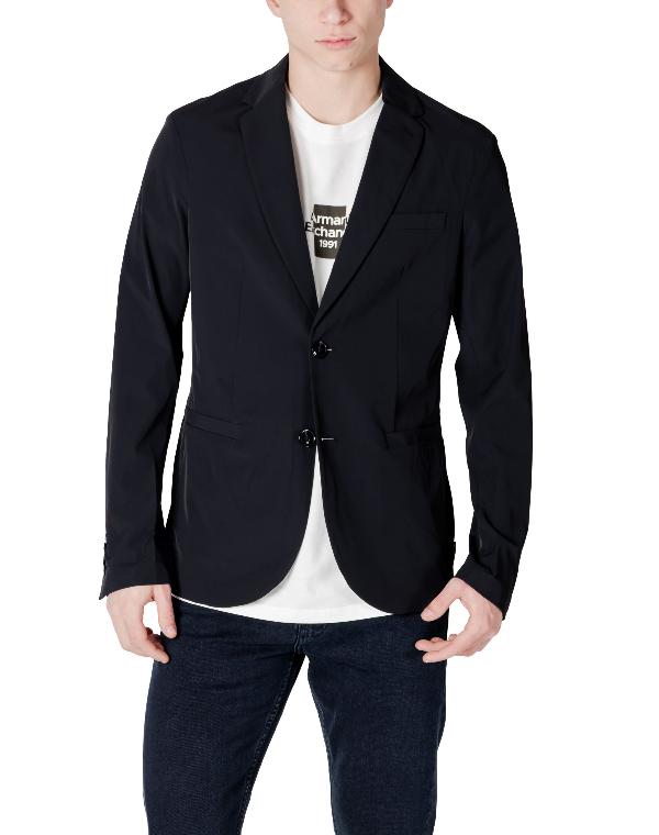 Armani Exchange Barbat Jachete
