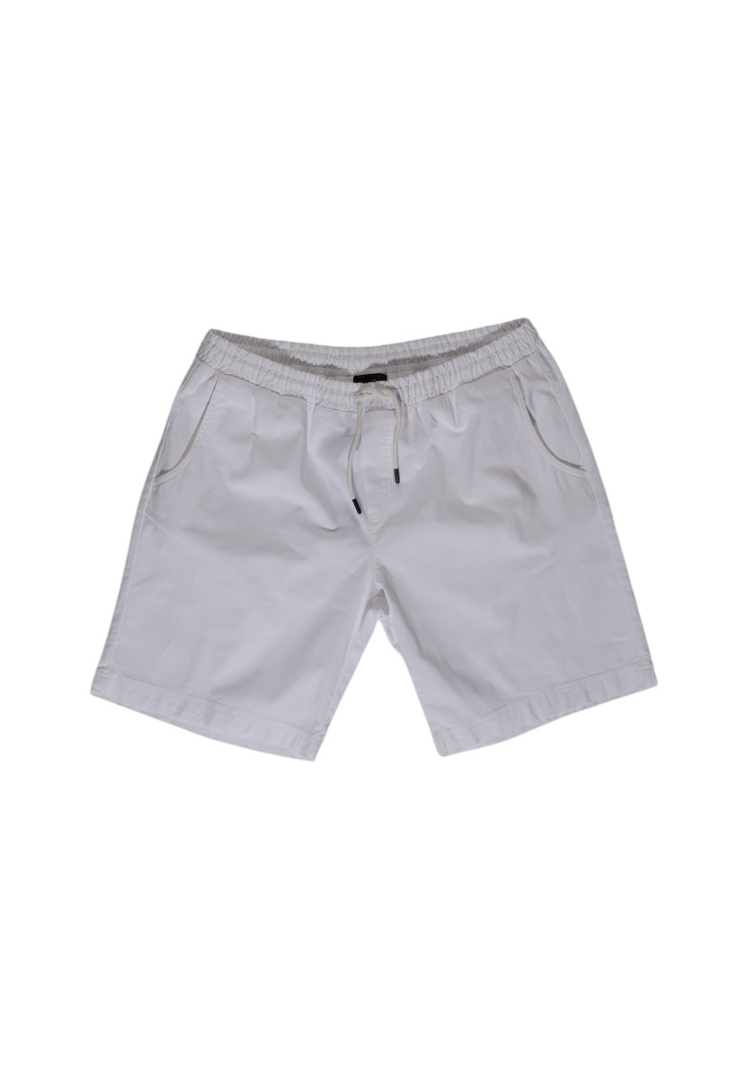 Pantaloni scurți bărbați Refrigiwear