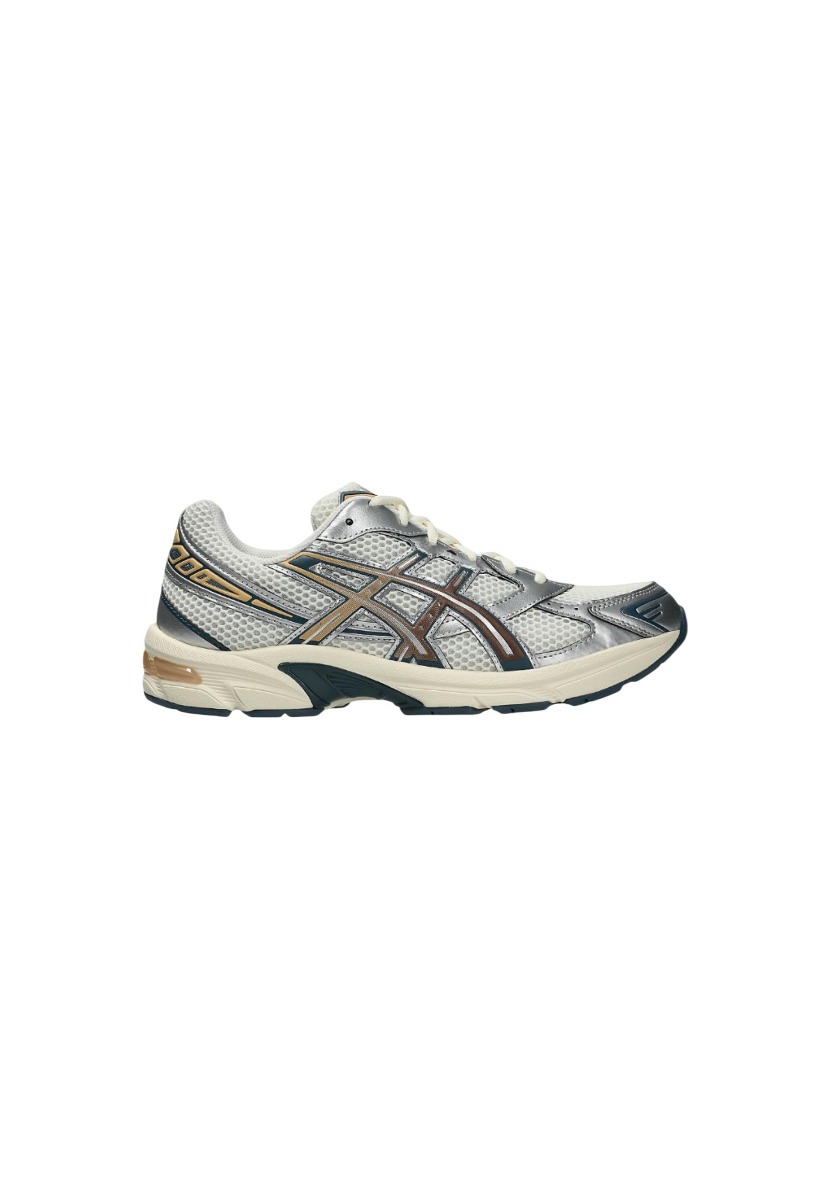 Asics Sneakers bărbați