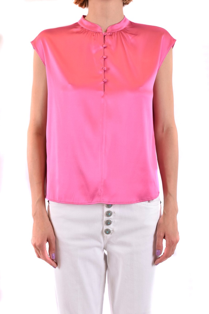Pinko Femeie Bluze