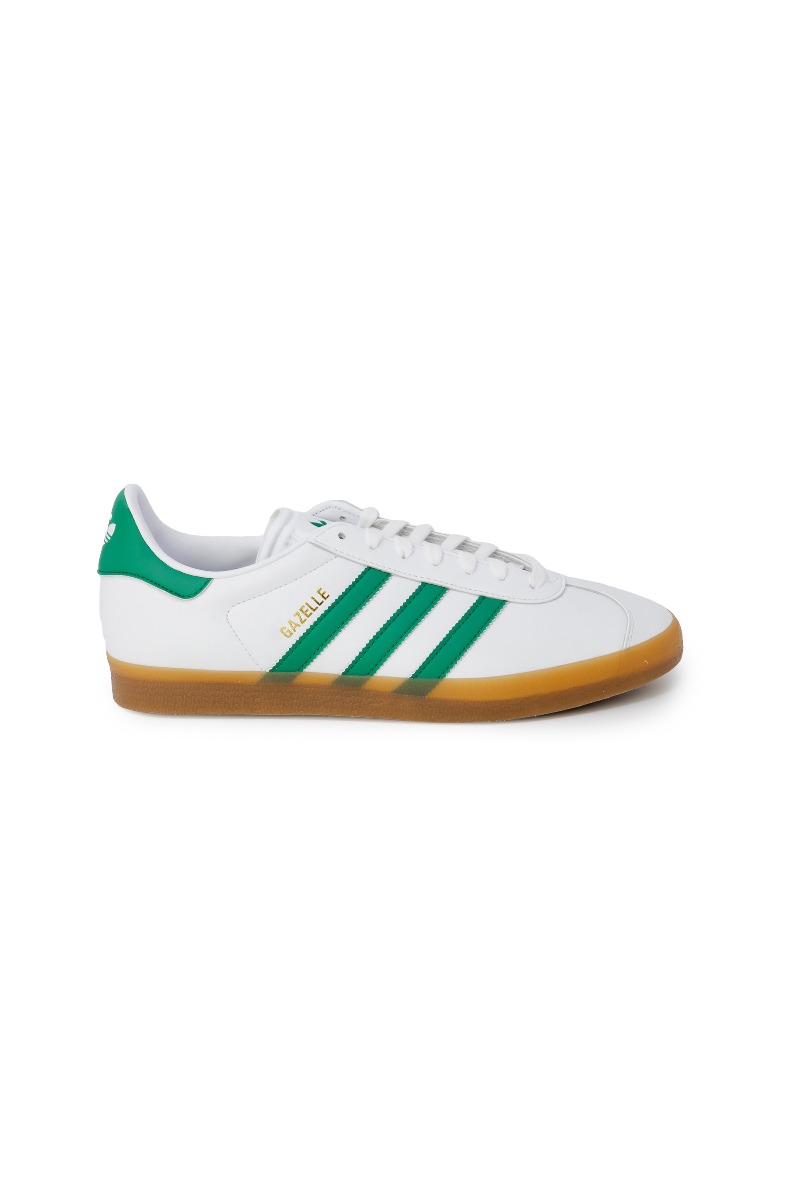 Adidas Barbat Sneakers