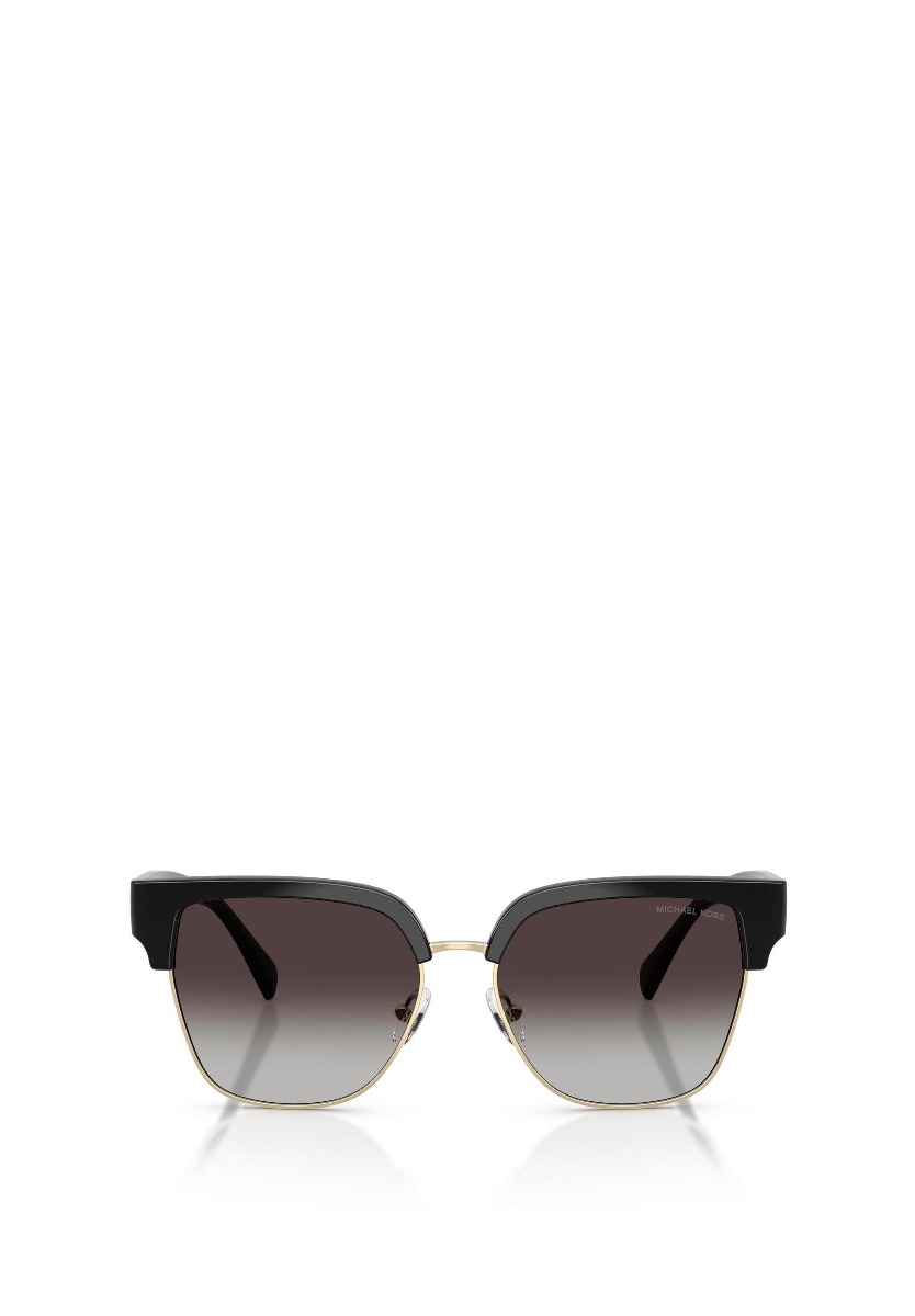 Michael Kors Ochelari de Soare Femei