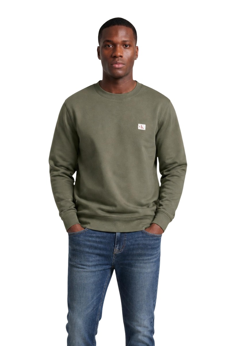Calvin Klein Jeans Hanorac bărbați