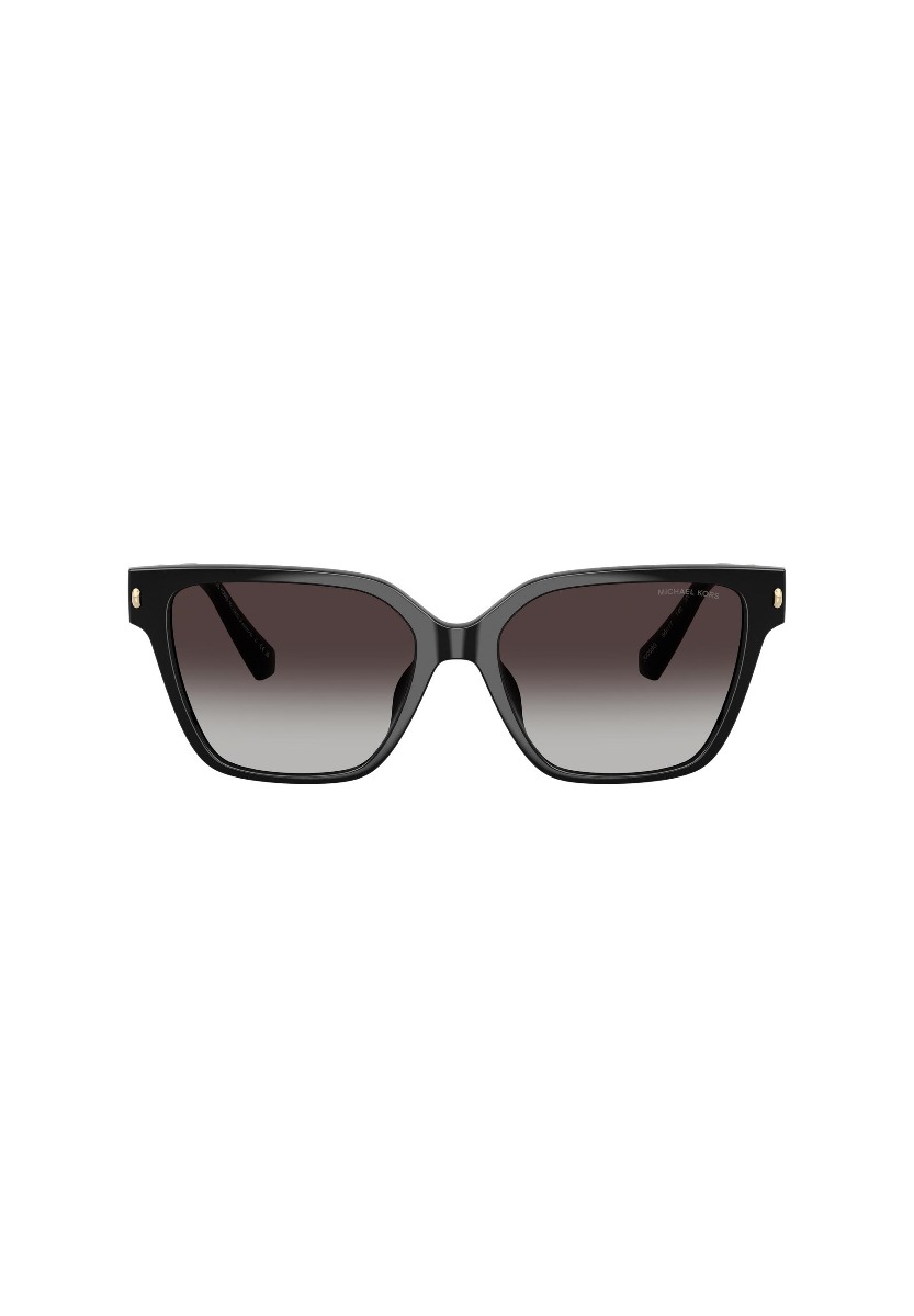Michael Kors Ochelari de Soare Femei