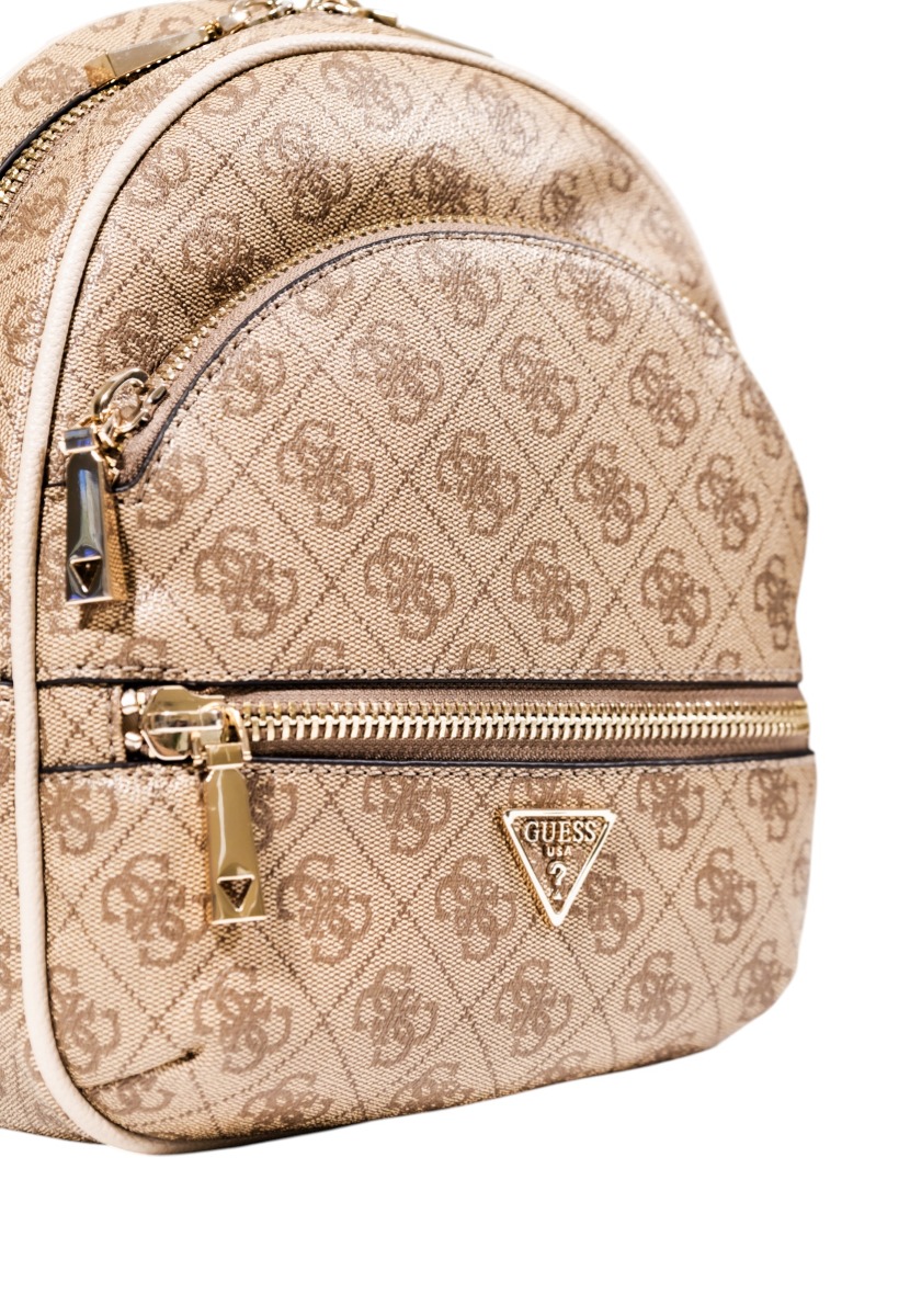 Genta Guess