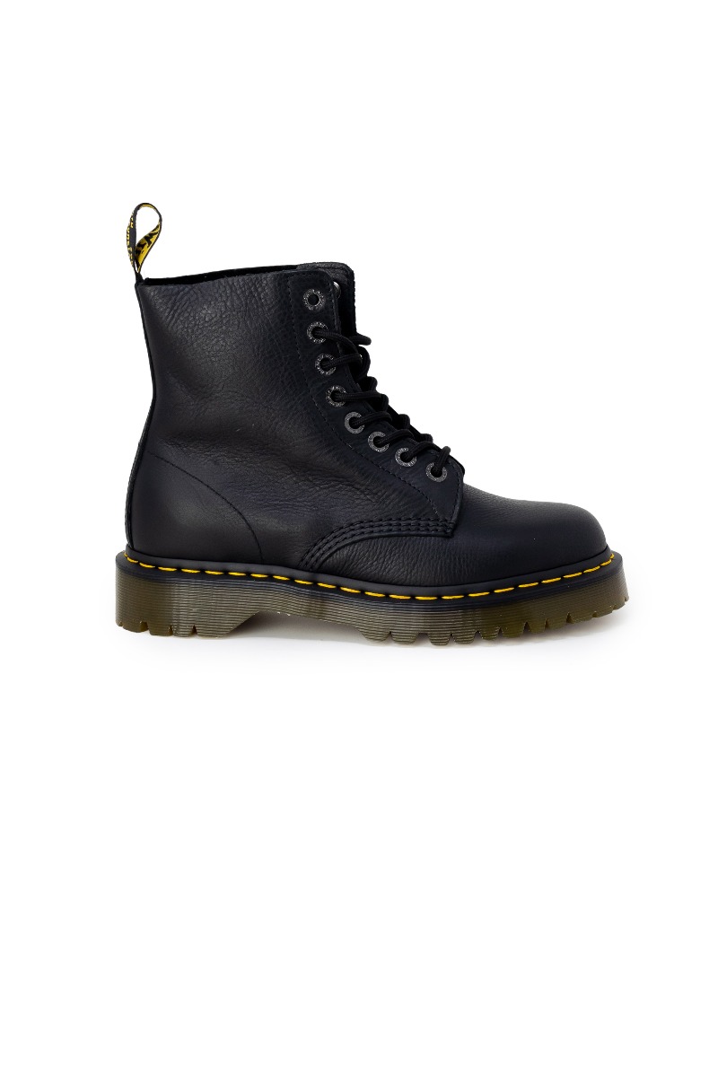 Dr. Martens Cizme Piele Femei