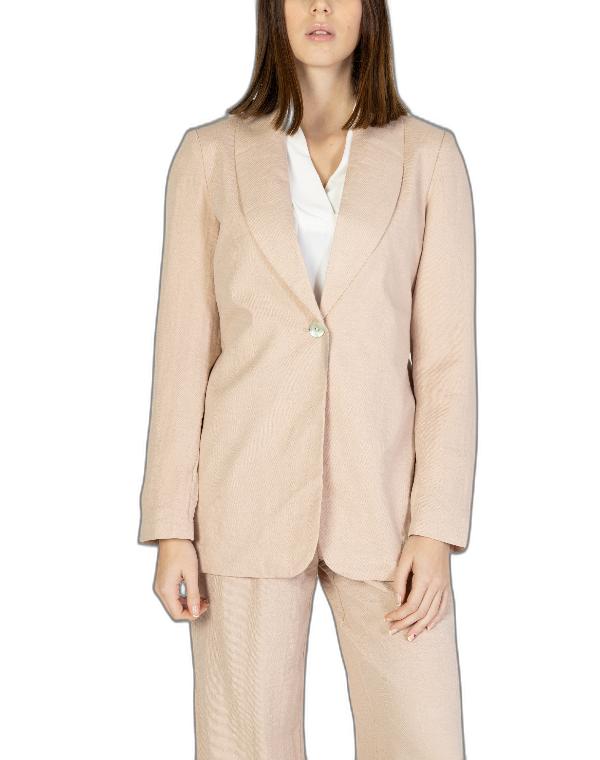 Vero Moda Femeie Jachete