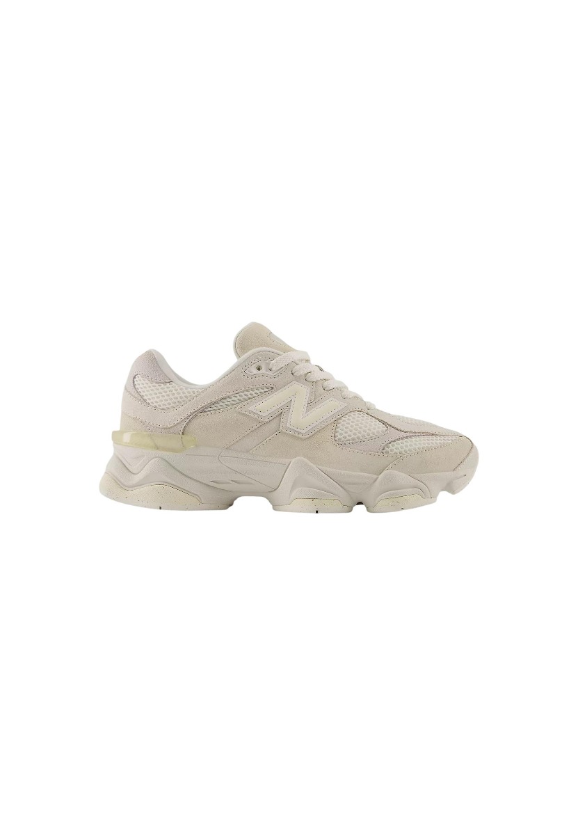 New Balance Sneakers Femei
