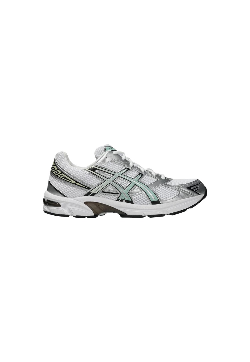 Asics Sneakers Bărbați