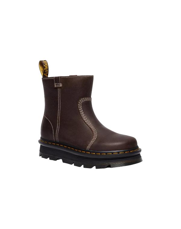 Dr. Martens Femeie Cizme