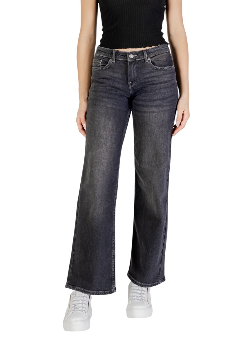 Only Femeie Jeans