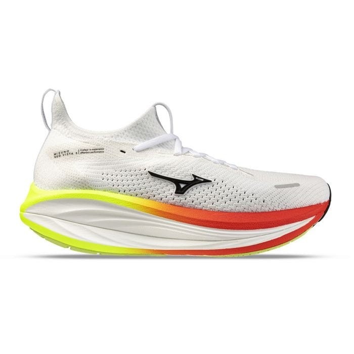 Mizuno Sneakers Bărbați