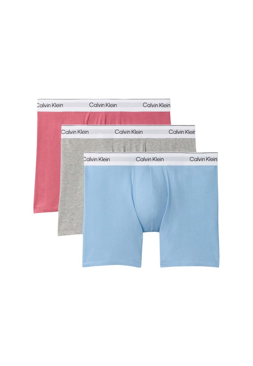 Calvin Klein Underwear Lenjerie pentru Bărbați