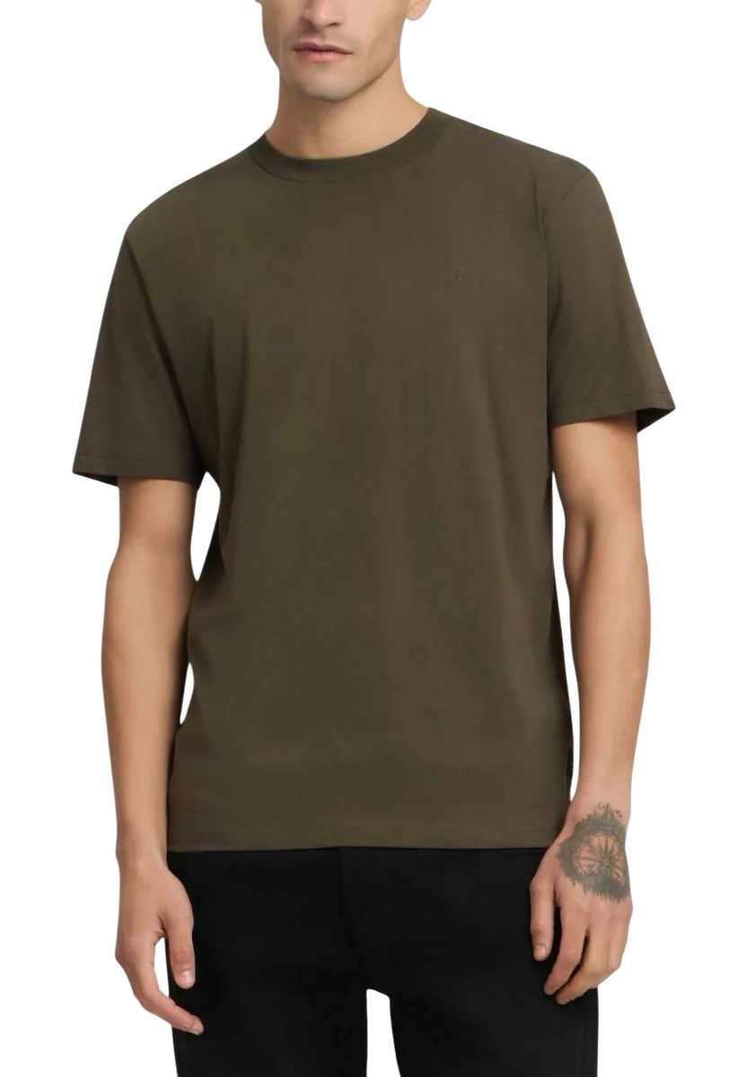 Replay Tricou bărbați