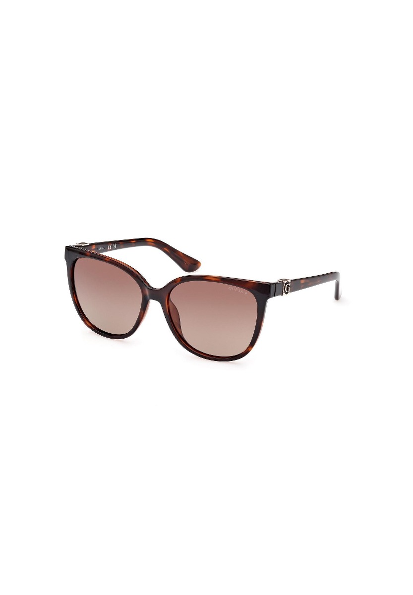 Guess Ochelari de Soare Femei