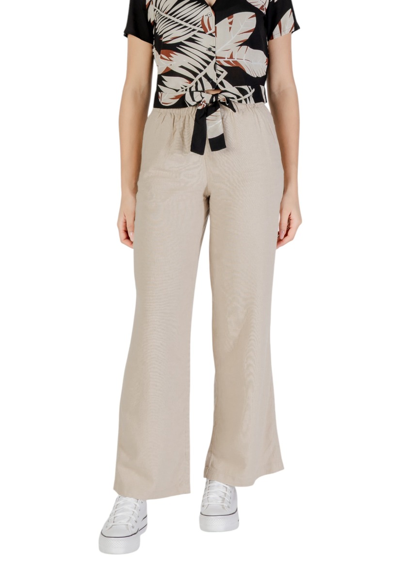 Only Femeie Pantaloni