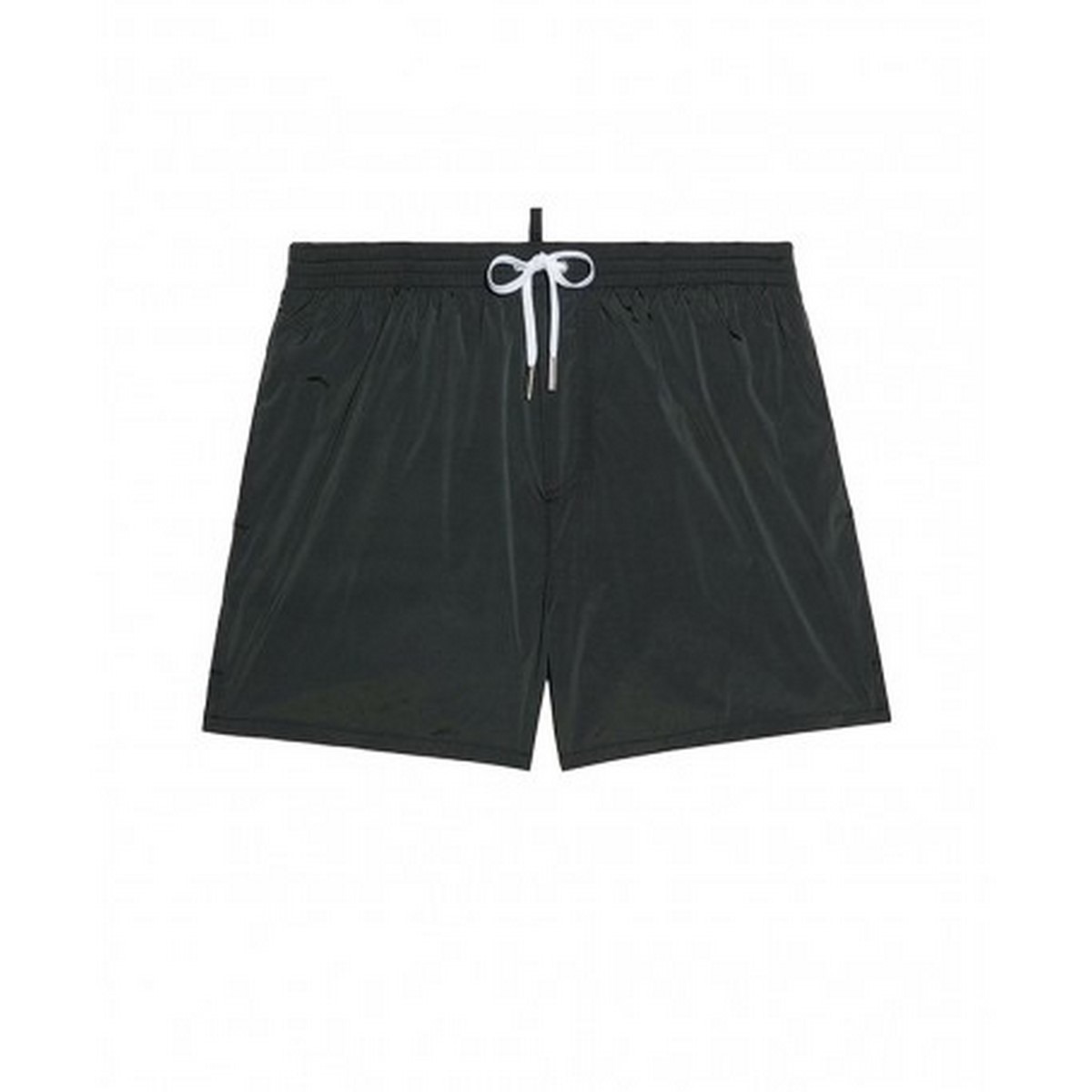 Dsquared Costum de baie bărbați
