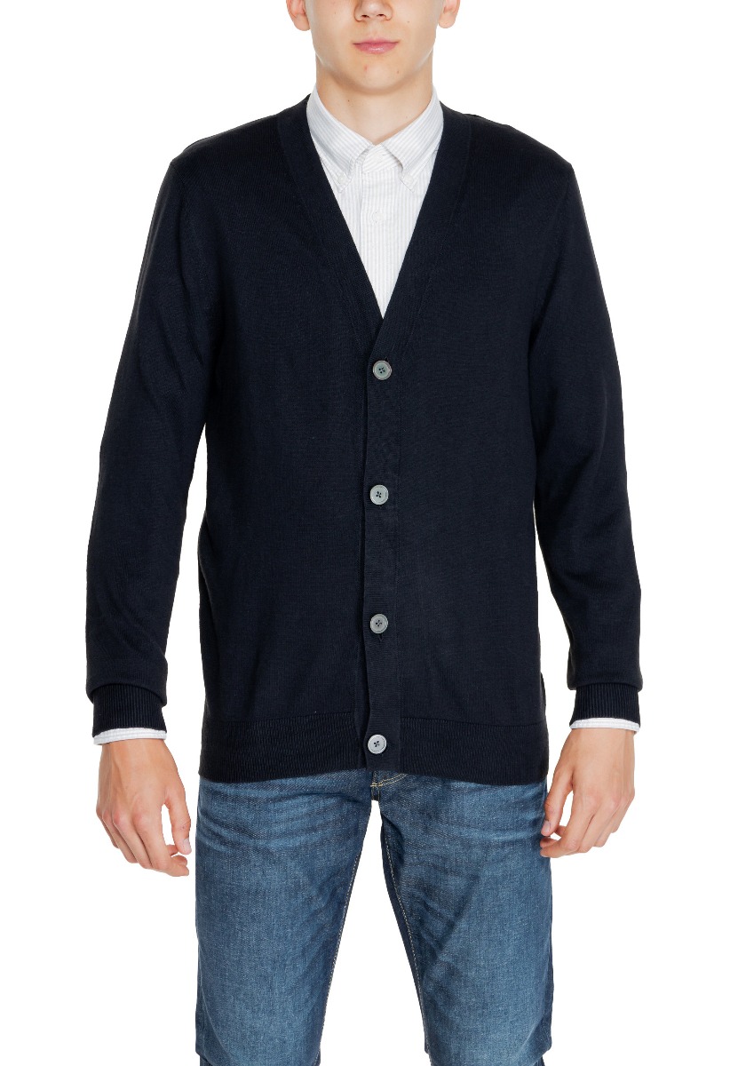 Jack & Jones Cardigan bărbați
