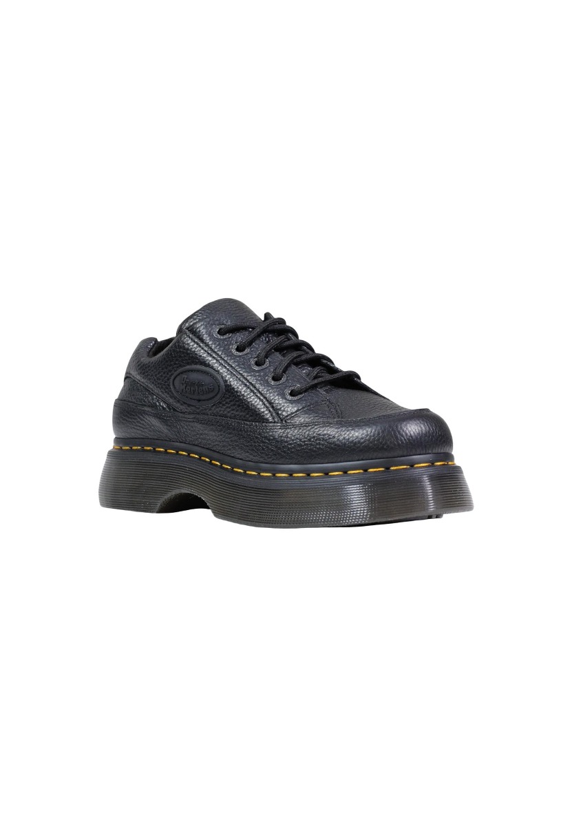 Dr. Martens Mocasini Femei Piele