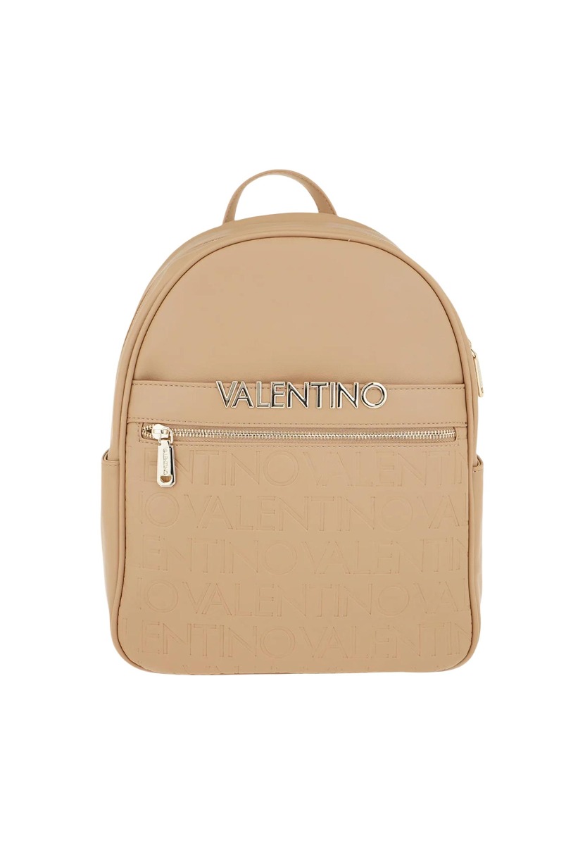 Rucsac Valentino Bags pentru femei