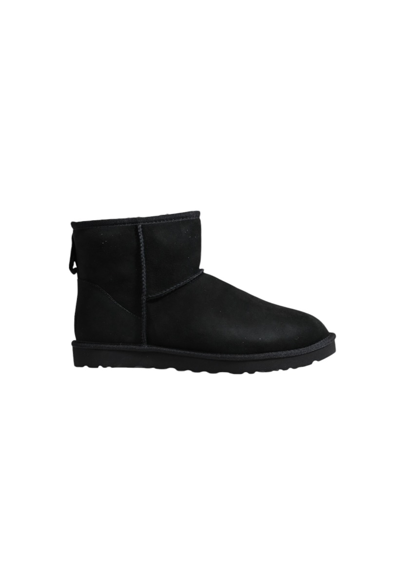 Ugg Femeie Cizme